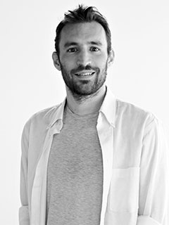 Alec Karakatsanis